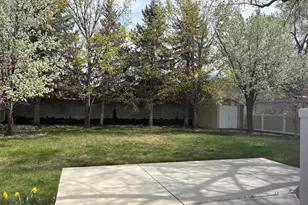 9835 S 610 E, Sandy, UT 84070 - Photo 5
