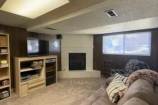 9835 S 610 E, Sandy, UT 84070 - Photo 17