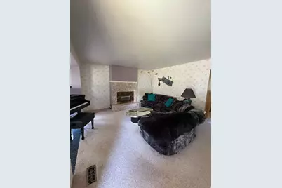 9835 S 610 E, Sandy, UT 84070 - Photo 7