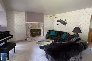 9835 S 610 E, Sandy, UT 84070 - Photo 7