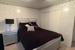 9835 S 610 E, Sandy, UT 84070 - Photo 15