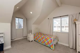 346 N 1270 E, Lehi, UT 84043 - Photo 9