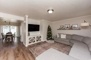 346 N 1270 E, Lehi, UT 84043 - Photo 3