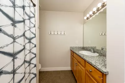 346 N 1270 E, Lehi, UT 84043 - Photo 13