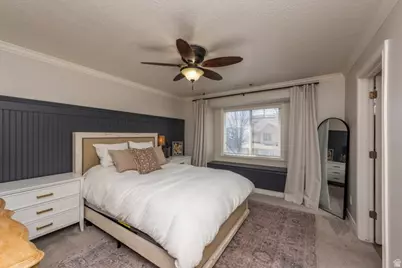 346 N 1270 E, Lehi, UT 84043 - Photo 11