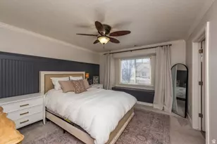 346 N 1270 E, Lehi, UT 84043 - Photo 11