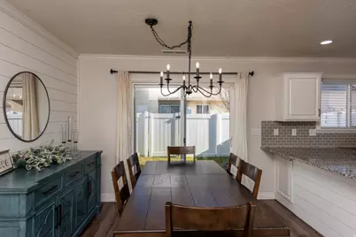 346 N 1270 E, Lehi, UT 84043 - Photo 5