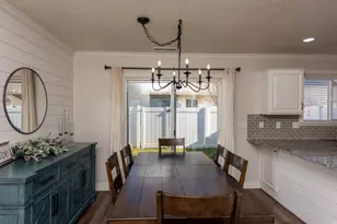 346 N 1270 E, Lehi, UT 84043 - Photo 5