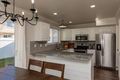 346 N 1270 E, Lehi, UT 84043 - Photo 7