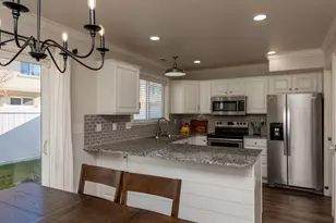 346 N 1270 E, Lehi, UT 84043 - Photo 7