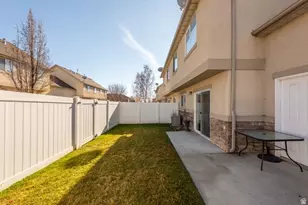 346 N 1270 E, Lehi, UT 84043 - Photo 15
