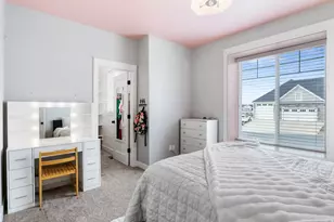 436 E 1220 S, Salem, UT 84653 - Photo 15