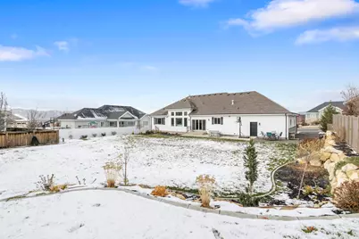 436 E 1220 S, Salem, UT 84653 - Photo 43