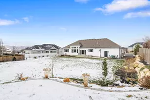 436 E 1220 S, Salem, UT 84653 - Photo 43