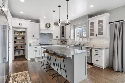 436 E 1220 S, Salem, UT 84653 - Photo 13