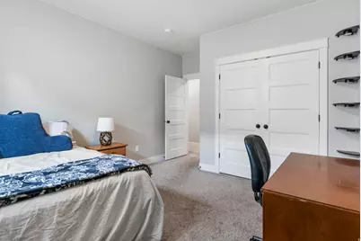 436 E 1220 S, Salem, UT 84653 - Photo 31