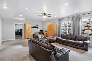 436 E 1220 S, Salem, UT 84653 - Photo 25