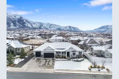 436 E 1220 S, Salem, UT 84653 - Photo 45