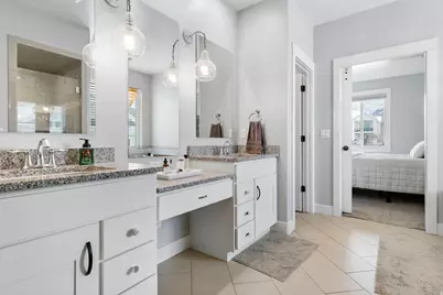 436 E 1220 S, Salem, UT 84653 - Photo 23