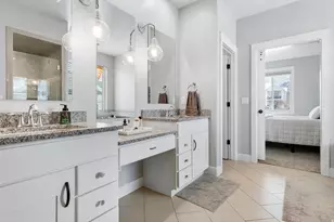 436 E 1220 S, Salem, UT 84653 - Photo 23