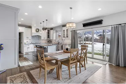 436 E 1220 S, Salem, UT 84653 - Photo 9