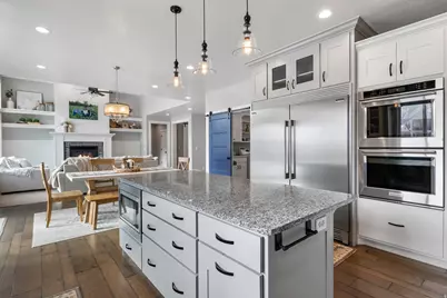 436 E 1220 S, Salem, UT 84653 - Photo 15