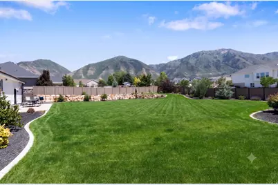 436 E 1220 S, Salem, UT 84653 - Photo 39