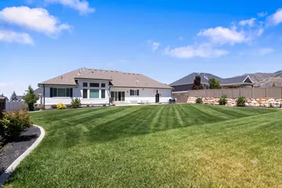 436 E 1220 S, Salem, UT 84653 - Photo 41