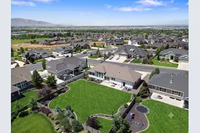 436 E 1220 S, Salem, UT 84653 - Photo 47