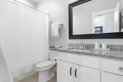 436 E 1220 S, Salem, UT 84653 - Photo 17