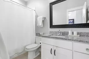 436 E 1220 S, Salem, UT 84653 - Photo 17