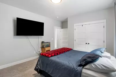 436 E 1220 S, Salem, UT 84653 - Photo 33