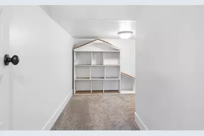 436 E 1220 S, Salem, UT 84653 - Photo 27