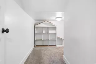 436 E 1220 S, Salem, UT 84653 - Photo 27