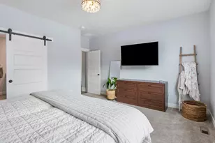 436 E 1220 S, Salem, UT 84653 - Photo 21