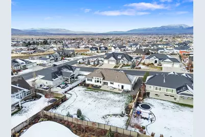 436 E 1220 S, Salem, UT 84653 - Photo 49