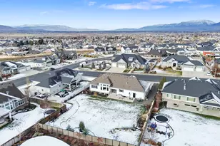 436 E 1220 S, Salem, UT 84653 - Photo 49