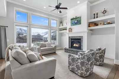 436 E 1220 S, Salem, UT 84653 - Photo 7