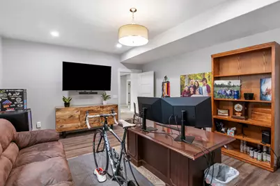 436 E 1220 S, Salem, UT 84653 - Photo 37