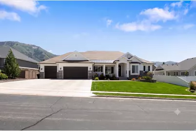 436 E 1220 S, Salem, UT 84653 - Photo 43
