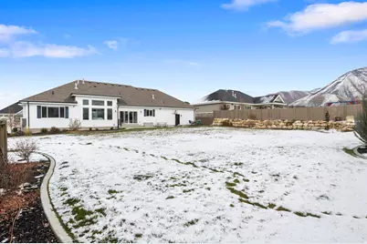 436 E 1220 S, Salem, UT 84653 - Photo 41