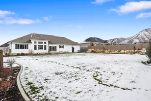 436 E 1220 S, Salem, UT 84653 - Photo 41