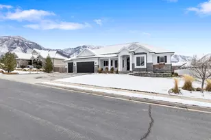 436 E 1220 S, Salem, UT 84653 - Photo 5