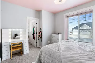 436 E 1220 S, Salem, UT 84653 - Photo 17