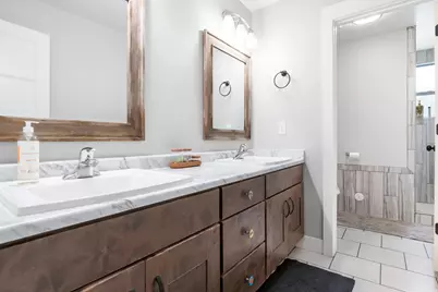 436 E 1220 S, Salem, UT 84653 - Photo 29