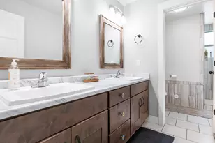 436 E 1220 S, Salem, UT 84653 - Photo 29