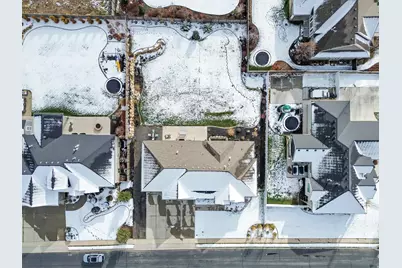 436 E 1220 S, Salem, UT 84653 - Photo 47