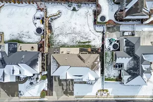 436 E 1220 S, Salem, UT 84653 - Photo 47