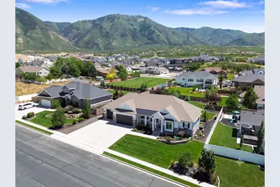 436 E 1220 S, Salem, UT 84653 - Photo 45