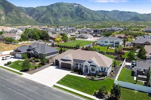 436 E 1220 S, Salem, UT 84653 - Photo 45